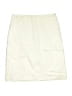 Esprit Ivory Athletic Shorts Size 3 - 4 - photo 1