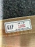 Gap Tan Khaki Shorts Size 29 waist (tall) - photo 3