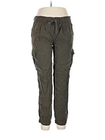 Sanctuary Cargo Pants (view 1)