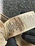 Gap Tan Khaki Shorts Size 29 waist (tall) - photo 4