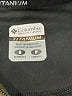 Columbia Green Vest Size S - photo 6