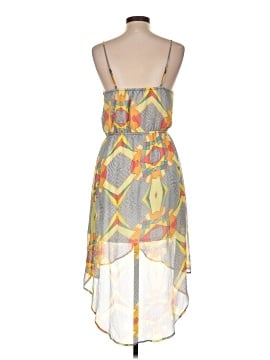 No Boundaries Casual Dress (view 2)