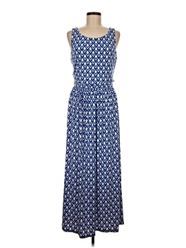 Brooks Brothers Casual Dress