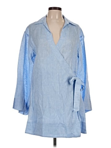 BONDI BORN Casual Dress (view 1)