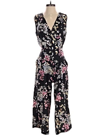 Ted Baker London Jumpsuit (view 1)