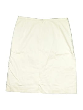 Esprit Athletic Shorts (view 2)