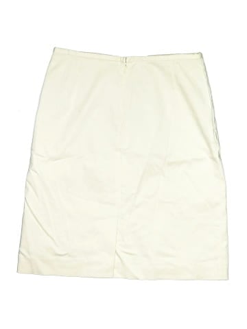 Esprit Athletic Shorts (view 2)
