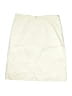Esprit Ivory Athletic Shorts Size 3 - 4 - photo 2