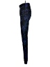 Lululemon Athletica Print Blue Active Pants Size 4 (estimated) - photo 5