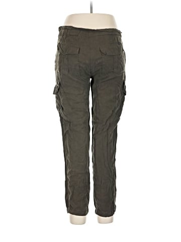 Sanctuary Cargo Pants (view 2)