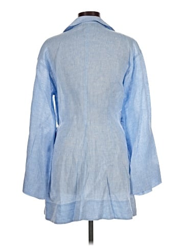 BONDI BORN Casual Dress (view 2)