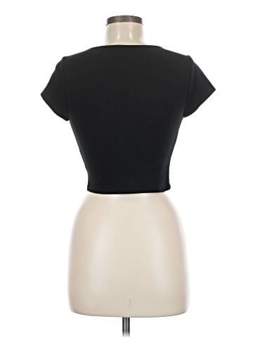 PacSun Short Sleeve T-Shirt (view 2)