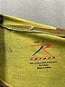 Rothco Camo Green Active T-Shirt Size S - photo 7