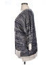 Cupio Gray Cardigan Size 1X - photo 5