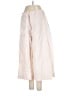 Vince. 100% Cotton Ivory Khakis Size S - photo 1