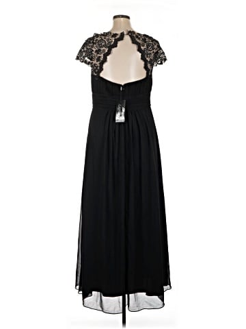 Ever Pretty Cocktail Dress (view 2)