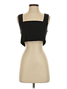 o.p.t Sleeveless Top (view 1)