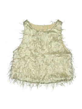 Zara Tank Top (view 1)