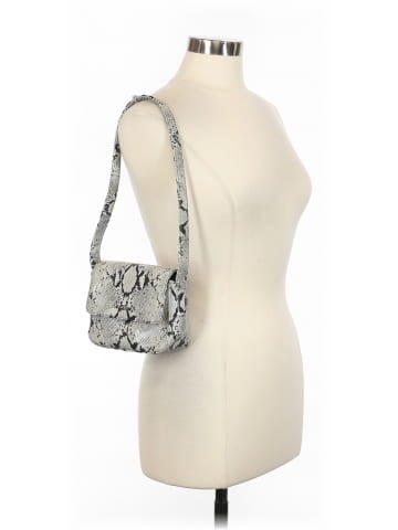 Nine West Crossbody Bag (view 2)