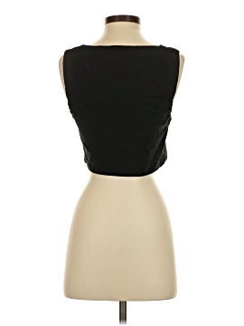 o.p.t Sleeveless Top (view 2)