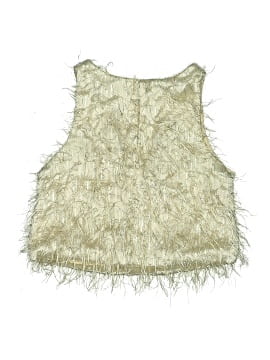 Zara Tank Top (view 2)