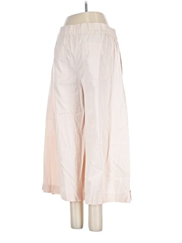 Vince. Khakis (view 2)