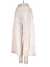 Vince. 100% Cotton Ivory Khakis Size S - photo 2
