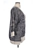 Cupio Gray Cardigan Size 1X - photo 4