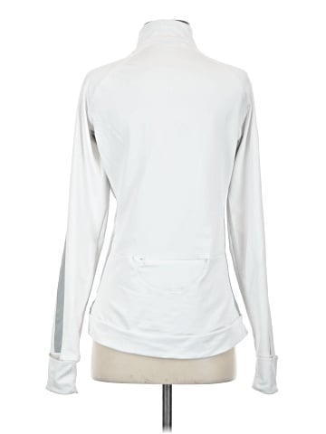 Alo Track Jacket (view 2)