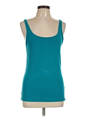 Old Navy Tank Top (view 1)