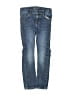 Wonder Nation Blue Jeans Size 7 - photo 1