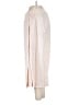 Vince. 100% Cotton Ivory Khakis Size S - photo 5