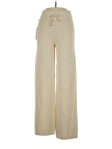 TNA Casual Pants (view 1)