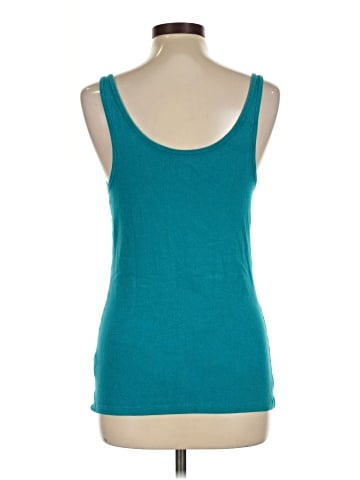Old Navy Tank Top (view 2)