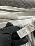 J.Jill Gray Cardigan Size XL - photo 8