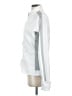 Alo White Track Jacket Size S - photo 5
