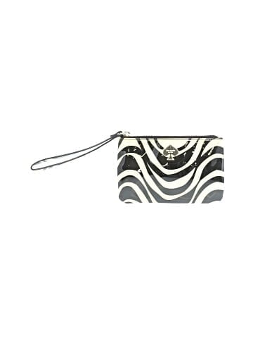 Kate Spade New York Wristlet (view 1)