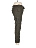 Sanctuary 100% Tencel Green Cargo Pants Size L - photo 4