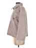 J.Crew 100% Polyester Pink Fleece Size XS - photo 5