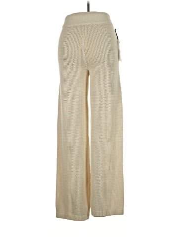 TNA Casual Pants (view 2)