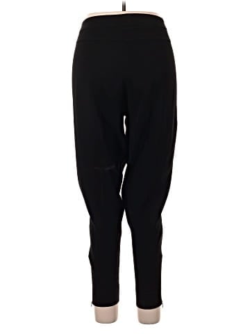 Giorgio Armani Active Pants (view 2)