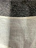 Unbranded Ivory 3/4 Sleeve Blouse Size M (estimated) - photo 7