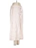 Vince. 100% Cotton Ivory Khakis Size S - photo 4