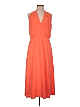 Lauren by Ralph Lauren Casual Dress (view 1)