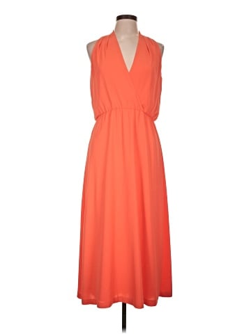 Lauren by Ralph Lauren Casual Dress (view 1)