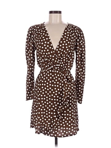MNG Cocktail Dress (view 1)