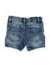 Mayoral Blue Denim Shorts 9-12 MO / 12 MO - photo 2