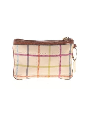 Coach Wristlet (view 2)