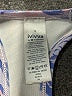 Ivivva Blue Active Tank Size 6 - photo 3