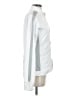 Alo White Track Jacket Size S - photo 4